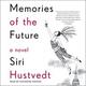 Cover of Memories of the Future