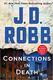 Cover of Connections in Death