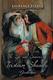 Cover of The Life and Opinions of Tristram Shandy, Gentleman