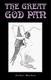 Cover of The Great God Pan