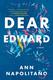 Cover of Dear Edward