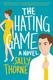 Cover of The Hating Game