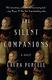 Cover of The Silent Companions