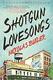Cover of Shotgun Lovesongs