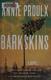 Cover of Barkskins