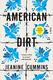 Cover of American Dirt