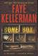 Cover of Bone Box