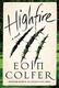 Cover of Highfire