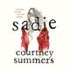 Cover of Sadie