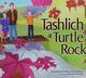 Cover of Tashlich at Turtle Rock