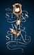 Cover of The stars we steal