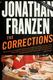Cover of The Corrections