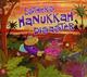 Cover of Esther's Hanukkah disaster