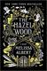 Cover of The Hazel Wood