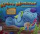 Cover of Kobee Manatee