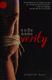 Cover of Code Name Verity