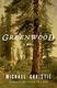 Cover of Greenwood