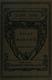 Cover of Silas Marner