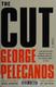 Cover of The cut