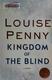 Cover of Kingdom of the Blind