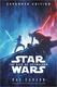 Cover of Star Wars Episode IX - The Rise of Skywalker