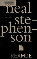 Cover of Reamde