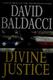 Cover of Divine Justice