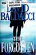 Cover of The forgotten