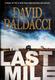 Cover of The Last Mile