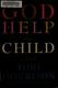 Cover of God Help the Child