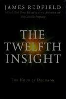 Cover of The Twelfth Insight