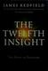 Cover of The Twelfth Insight