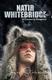 Cover of Natir Whitebridge -A Grain of Respect