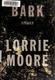 Cover of Bark