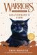 Cover of Graystripe's Vow (Warriors Super Edition)