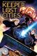 Cover of Keeper of the Lost Cities