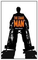 Cover of The Chair Man