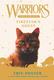 Cover of Firestar's Quest