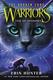 Cover of Veil of Shadows