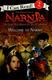 Cover of Welcome to Narnia