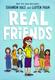 Cover of Real Friends