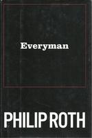 Cover of Everyman