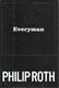 Cover of Everyman