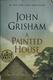 Cover of A Painted House