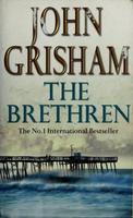 Cover of The Brethren