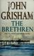Cover of The Brethren