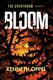 Cover of Bloom (The Overthrow #1)
