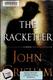 Cover of The Racketeer