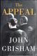 Cover of The Appeal