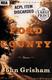 Cover of Ford County